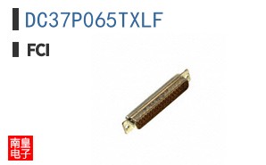 DC37P065TXLF ͼƬ