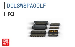 DCL8W8PA00LF ͼƬ