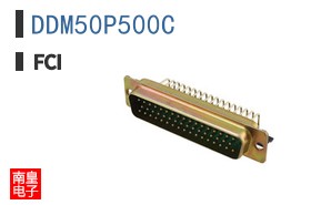 DDM50P500C ͼƬ