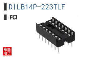 DILB14P-223TLF ͼƬ