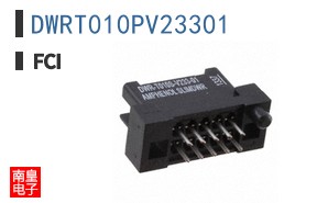 DWRT010PV23301 ͼƬ