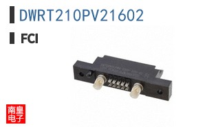DWRT210PV21602 ͼƬ