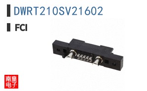 DWRT210SV21602 ͼƬ