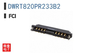 DWRT820PR233B2 ͼƬ