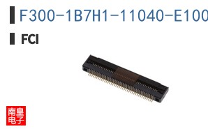 F300-1B7H1-11040-E100 ͼƬ