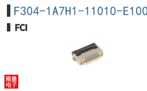 F304-1A7H1-11010-E100 ͼƬ