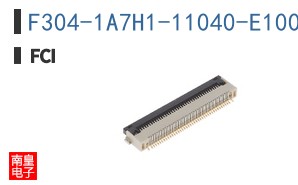 F304-1A7H1-11040-E100 ͼƬ