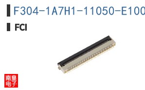 F304-1A7H1-11050-E100 ͼƬ