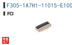 F305-1A7H1-11015-E100 ͼƬ