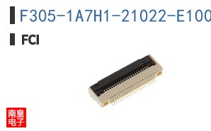 F305-1A7H1-21022-E100 ͼƬ