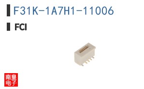 F31K-1A7H1-11006 ͼƬ
