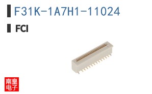 F31K-1A7H1-11024 ͼƬ