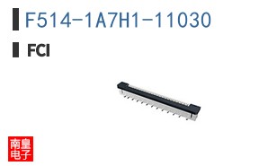 F514-1A7H1-11030 ͼƬ