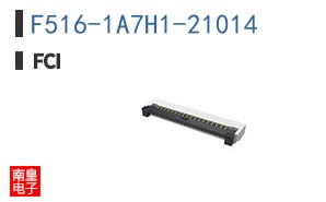 F516-1A7H1-21014 ͼƬ