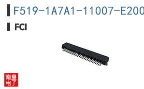 F519-1A7A1-11007-E200 ͼƬ