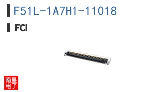 F51L-1A7H1-11018 ͼƬ