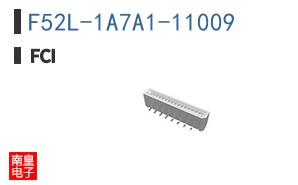 F52L-1A7A1-11009 ͼƬ
