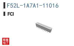 F52L-1A7A1-11016 ͼƬ