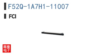 F52Q-1A7H1-11007 ͼƬ