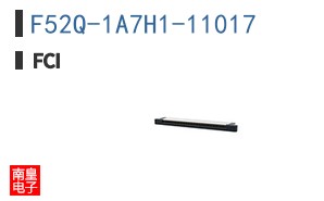 F52Q-1A7H1-11017 ͼƬ