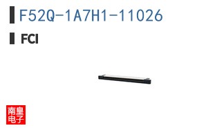 F52Q-1A7H1-11026 ͼƬ