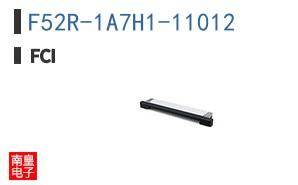 F52R-1A7H1-11012 ͼƬ