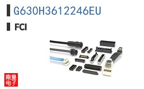 G630H3612246EU ͼƬ