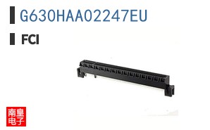 G630HAA02247EU ͼƬ