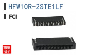 HFW10R-2STE1LF ͼƬ