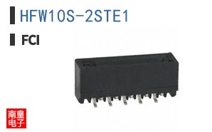 HFW10S-2STE1 ͼƬ