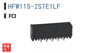 HFW11S-2STE1LF ͼƬ
