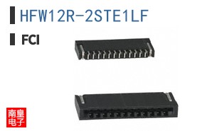 HFW12R-2STE1LF ͼƬ