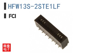 HFW13S-2STE1LF ͼƬ