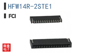 HFW14R-2STE1 ͼƬ