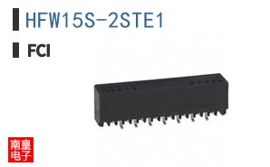 HFW15S-2STE1 ͼƬ