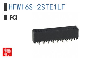 HFW16S-2STE1LF ͼƬ