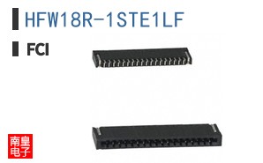 HFW18R-1STE1LF ͼƬ