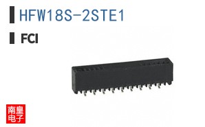 HFW18S-2STE1 ͼƬ
