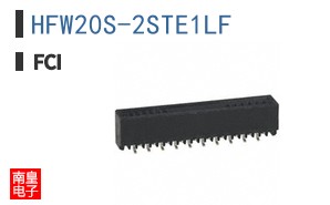 HFW20S-2STE1LF ͼƬ