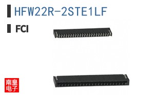 HFW22R-2STE1LF ͼƬ