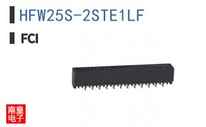 HFW25S-2STE1LF ͼƬ