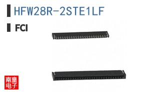 HFW28R-2STE1LF ͼƬ