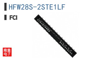 HFW28S-2STE1LF ͼƬ