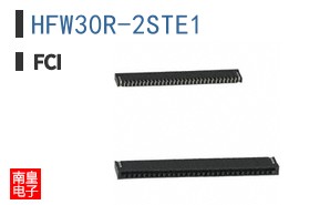 HFW30R-2STE1 ͼƬ