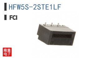 HFW5S-2STE1LF ͼƬ