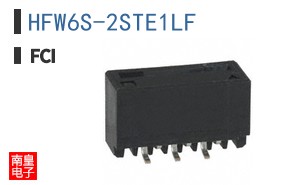 HFW6S-2STE1LF ͼƬ