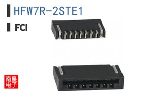 HFW7R-2STE1 ͼƬ