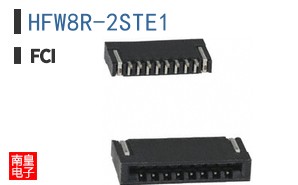 HFW8R-2STE1 ͼƬ