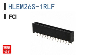 HLEM26S-1RLF ͼƬ