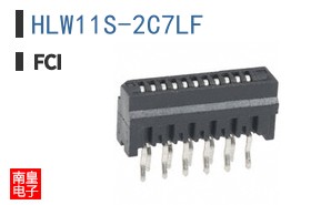 HLW11S-2C7LF ͼƬ